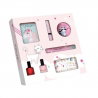 Coffret Maquillage | Fard à Joues Licorne