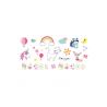 Coffret Maquillage | Fard à Joues Licorne