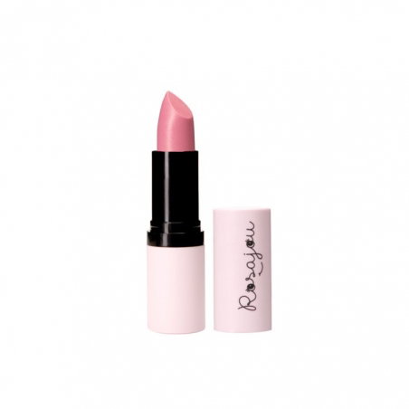Coffret Maquillage | Fard à Joues Licorne - Rosajou