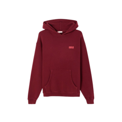 Sweat femme Izubird | Cerisier Vintage