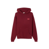Sweat femme Izubird | Cerisier Vintage
