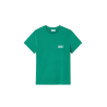 T-shirt Ykobow | Spiruline