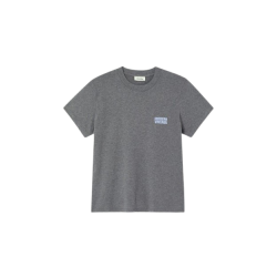 T-shirt Ykobow | Granite Chine