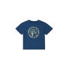 T-shirt enfant Fizvalley  | Océanie Vintage
