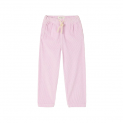 Pantalon enfant Padow | Dragée Vintage