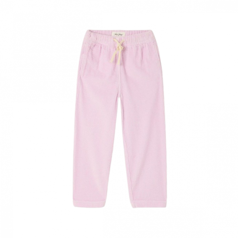 Pantalon enfant Padow | Dragée Vintage