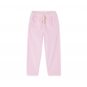 Pantalon enfant Padow | Dragée Vintage