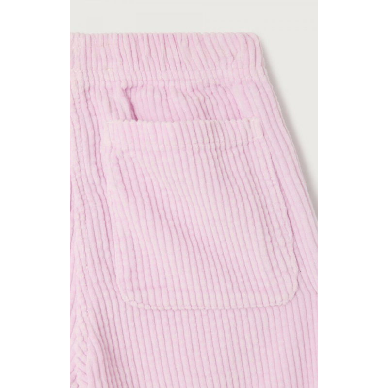 Pantalon enfant Padow | Dragée Vintage