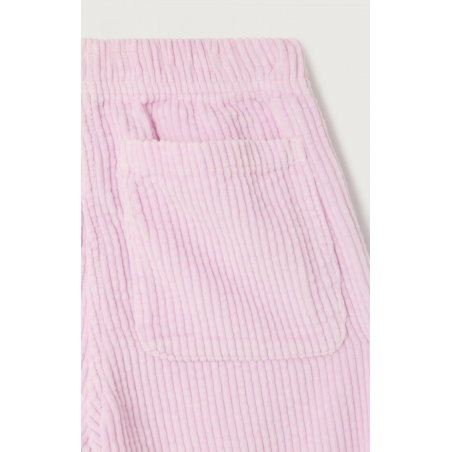 Pantalon enfant Padow | Dragée Vintage - American Vintage Kids