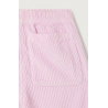 Pantalon enfant Padow | Dragée Vintage