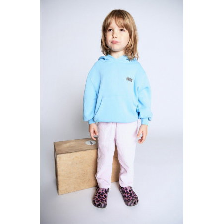 Pantalon enfant Padow | Dragée Vintage - American Vintage Kids