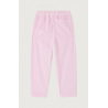 Pantalon enfant Padow | Dragée Vintage