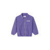 Manteau enfant Lycaz | Améthyste Vintage