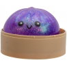 Surprise Squishy Dumpling | Paillettes