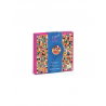Cherche et trouve | Photo booth
