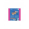 Cherche et trouve | Photo booth