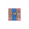 Cherche et trouve | Photo booth