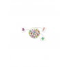 Cherche et trouve | Tiny Beasts