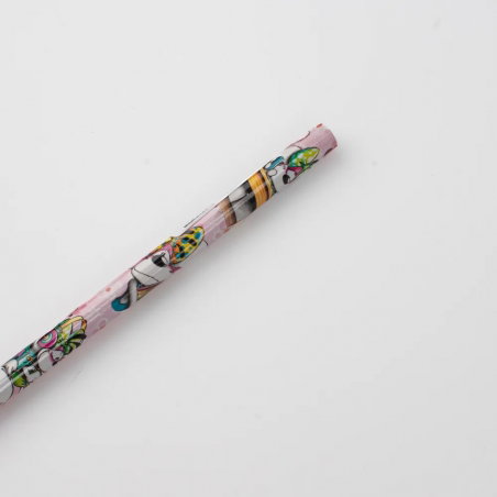 Crayon à papier Diddl - Modèle aléatoire - Diddl
