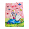 Pochette Diddl | Rose