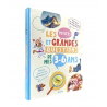 Les petites et grandes questions | De mes 3-6 ans