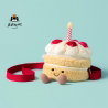 Amuseable | Sac Birthday Cake