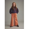 Sweat enfant Elia | Navy