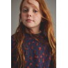 Sweat enfant Elia | Navy