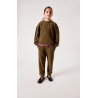 Sweat enfant Evona | Bois surteint