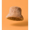 Chapeau Ours Bartholomew | Fluffleshade