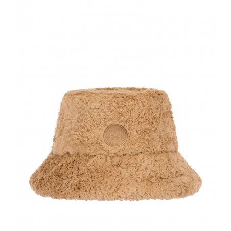 Chapeau Ours Bartholomew | Fluffleshade - Jellycat