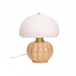 Lampe Madeleine | Beige