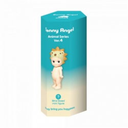 Sonny angels | Animals 4 - Sonny angels