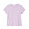 T-shirt Ykobow | Lilas