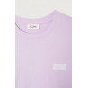T-shirt Ykobow | Lilas