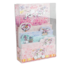 Coffret blocs papier Diddl