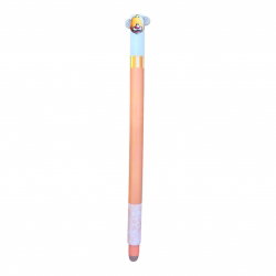 Stylo effaçable | Pimboli