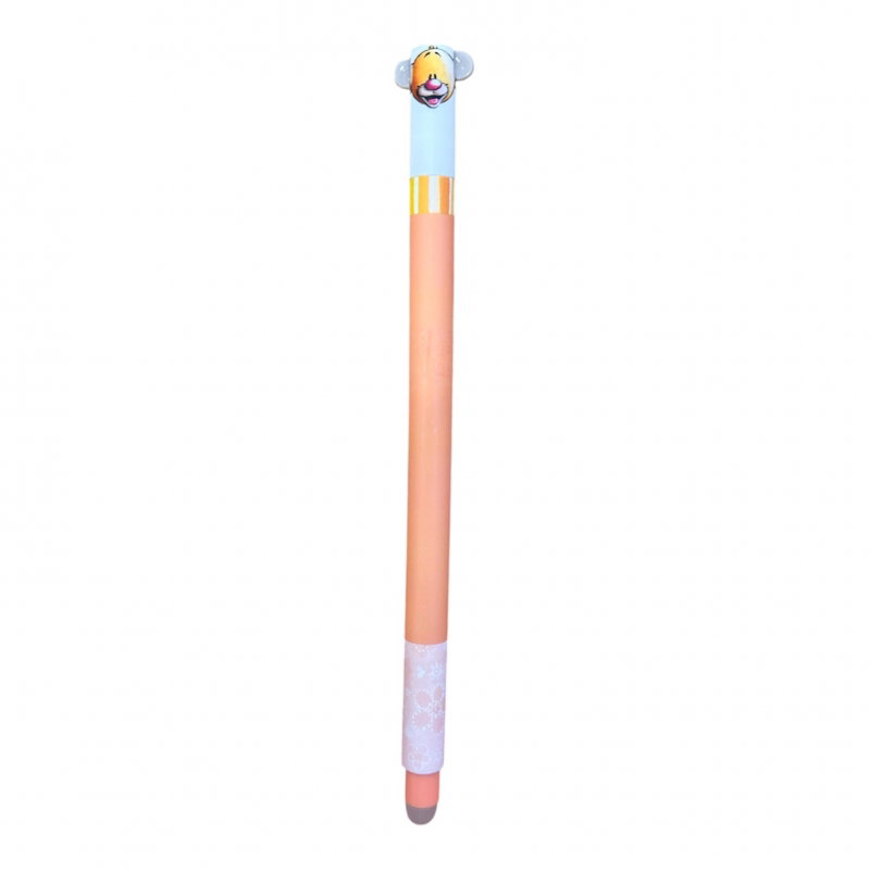 Stylo effaçable | Pimboli