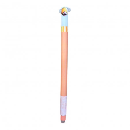 Stylo effaçable | Pimboli - Diddl