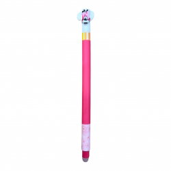 Stylo effaçable | Diddlina