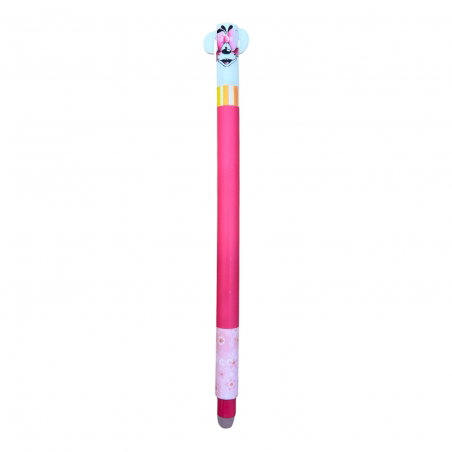 Stylo effaçable | Diddlina - Diddl
