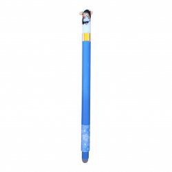 Stylo effaçable | Loupsily