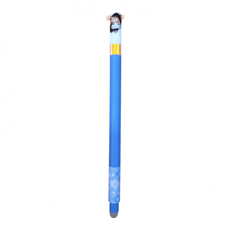 Stylo effaçable | Loupsily