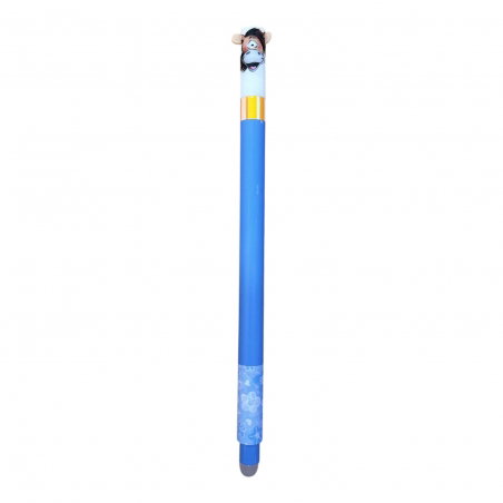 Stylo effaçable | Loupsily - Diddl