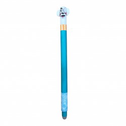 Stylo effaçable | Diddl