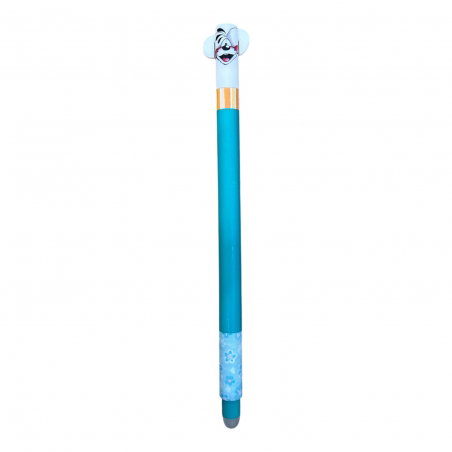 Stylo effaçable | Diddl - Diddl