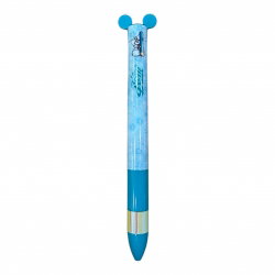 Stylo 2 couleurs | Diddl
