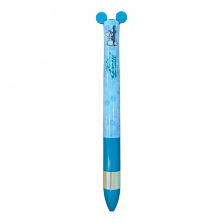 Stylo 2 couleurs | Diddl - Diddl