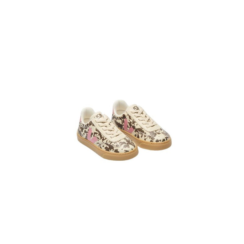 Basket junior Volley leather | Pierre wild country mary (copie)