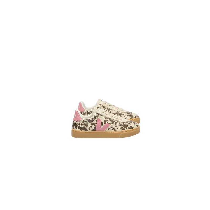 Basket junior Volley leather | Pierre wild country mary (copie)